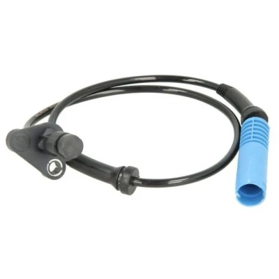 Bilde av ABE CCZ1395ABE ABS Sensor framaksel begge sider 690 BMW: 5 Sedan, Touring