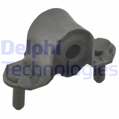 Bilde av DELPHI TD1198W Stabilisatorbøssinger FIAT: Strada Pick up