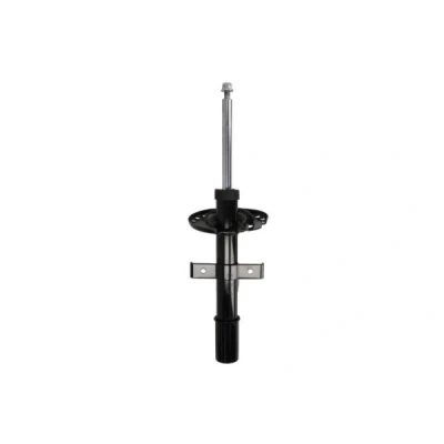 Bilde av Magnum Technology AGR166MT Støtdemper framaksel gasstrykk torørs fjærbein øvre stift