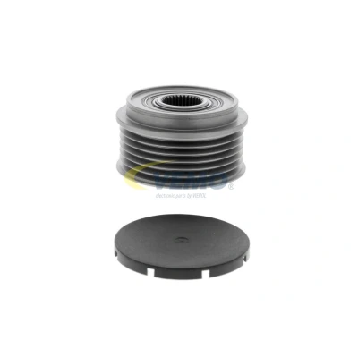 Bilde av VEMO V40 23 0002 Frihjul Dynamo 39,7 spesialverktøy nødvendig for montering Q+, original equipment manufacturer quality