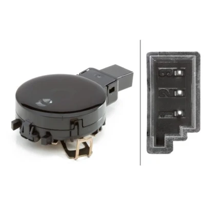 Bilde av HELLA 6PW 012 343 711 Regnsensor