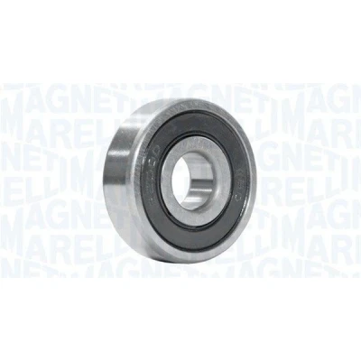 Bilde av MAGNETI MARELLI 940111420002 Frihjul Dynamo