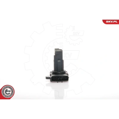 Bilde av Luftmassemåler, ford,lexus,mazda,mitsubishi,suzuki,toyota,volvo, 1380063J00, 1380084E00, 1525A016, 2220407010, 222040D020, 2220421010, 3