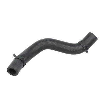 Bilde av Radiatorslange THERMOTEC DWG178TT