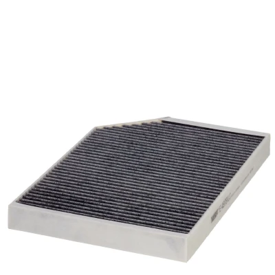 Bilde av HENGST FILTER E4979LC Kupéfilter Karbonfilter 314 225 30