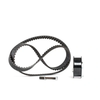 Bilde av SKF VKMA 01015 Registerreimsett 137 med trapesformet tannprofil VOLKSWAGEN: Polo III Hatchback