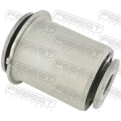 Bilde av FEBEST FDAB 079 Styrestang Lagring framaksel nede, foran FORD: Ranger Mk3