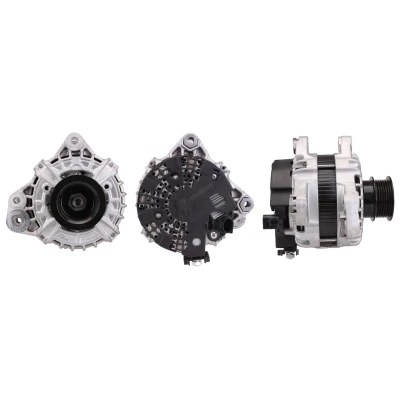 Bilde av Dynamo ELSTOCK 28 6927