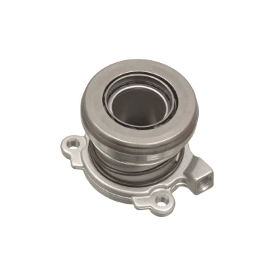 Bilde av BLUE PRINT ADG03671 Sentral utrykker, clutch OPEL: Astra J Hatchback