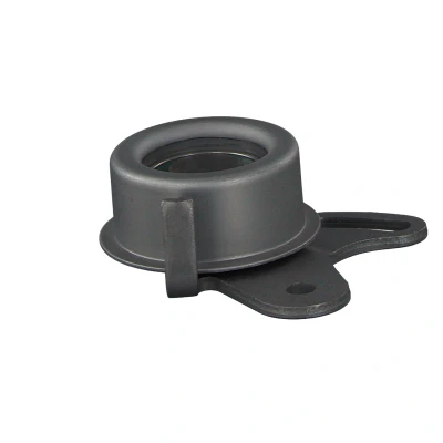 Bilde av FEBI BILSTEIN 24547 Strammerull, tannrem