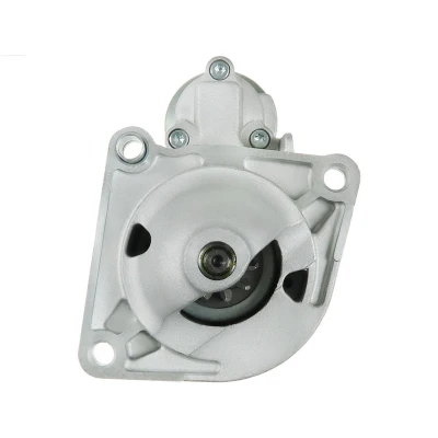 Bilde av AS PL S0508 Starter 12 1,10 10 ALFA ROMEO: 159 Sedan