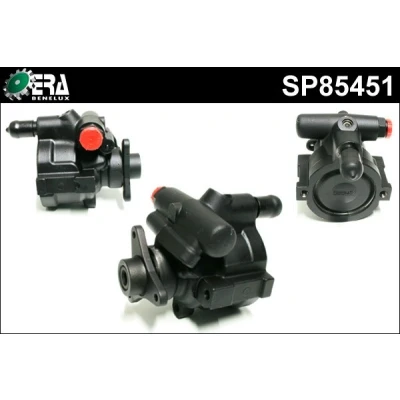 Bilde av ERA Benelux SP85451 Hydraulikkpumpe
