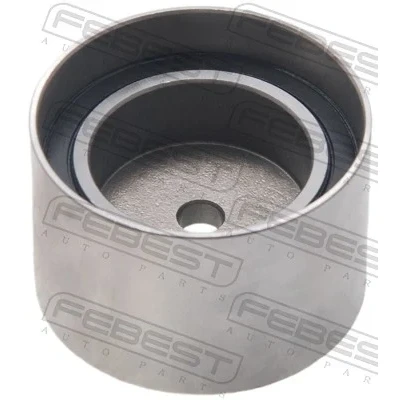 Bilde av FEBEST 0187 VZN100 Strammerull, tannrem TOYOTA: HILUX 5 Pick up