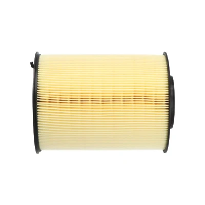 Bilde av Luftfilter, ford,mazda,volvo, 1448616, 1477153, 1496204, 30792881, 7M519601AC, Y64213Z40, Y64213Z409A, Y64213Z40A, Y64213Z40B, Y64213Z40