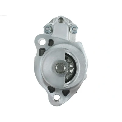 Bilde av AS PL S6487S Starter 12 1,50 13