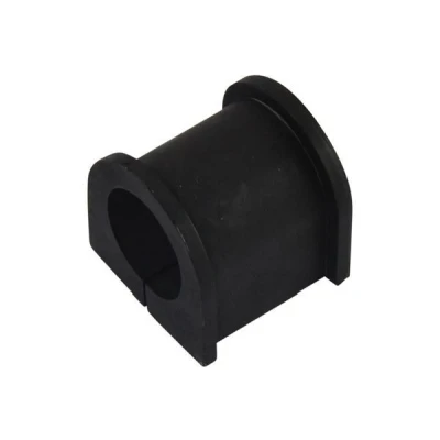 Bilde av KAVO PARTS SBS 8520 Lagerbøssing, Stabilasator SUZUKI: Jimny SUV