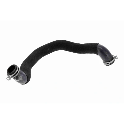 Bilde av VAICO Radiatorslange Motorkjøler, venstre EPDM (etyl propylen dien gummi) V30 4862