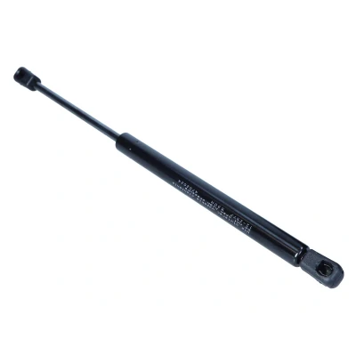 Bilde av MAXGEAR 12 2577 Gassfjær 530N 371mm BMW: 5 GT (F07) 535d 3.0, 520 d, 530d 535i 550i 4.4, 535 i xDrive, 520d 2.0, 550 528i 2.0