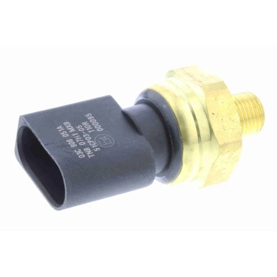 Bilde av VEMO V10 72 1267 Sensorer Q+, original equipment manufacturer quality VOLKSWAGEN: Caddy 3, Touareg II, SKODA: Superb II Stasjonsvogn, Octavia 2 Combi