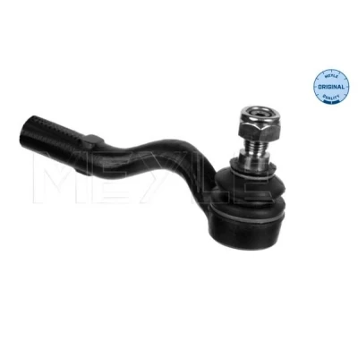Bilde av MEYLE 016 020 6340 Endeledd M14x1,5 ORIGINAL Quality framaksel høyre MERCEDES BENZ: E Klasse Sedan, T modell