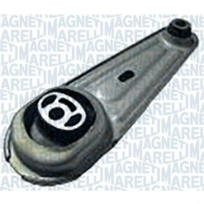 Bilde av Holder, motoropphengning, dacia,renault, 112383665R, 415 266 03 00, 82 00 780 781, 8200780781, A415