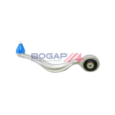Bilde av BOGAP C1622155 Drivstoffpumpe MERCEDES BENZ: S Klasse Coupé, G SUV, C T modell