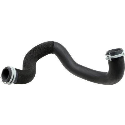 Bilde av GATES 05 2248 Radiatorslange EPDM (etyl propylen dien gummi)