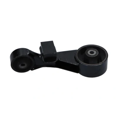 Bilde av Motorfeste KAVO PARTS EEM 10138