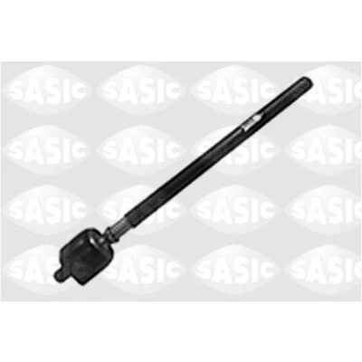 Bilde av SASIC 3008050 Styrestag framaksel M12x1,0 257