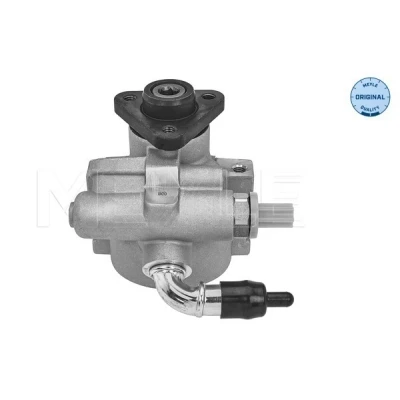 Bilde av MEYLE 214 631 0004 Hydraulikkpumpe hydraulisk
