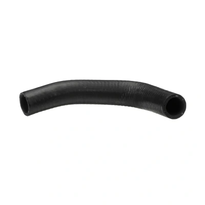 Bilde av GATES 2009 Radiatorslange EPDM (etyl propylen dien gummi) VOLVO: P122S Sedan