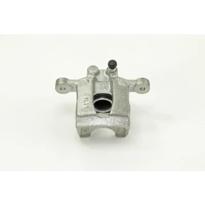 Bilde av ATE 24.3381 1718.5 Bremsecaliper uten holder