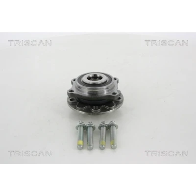 Bilde av Hjullager TRISCAN 8530 12218