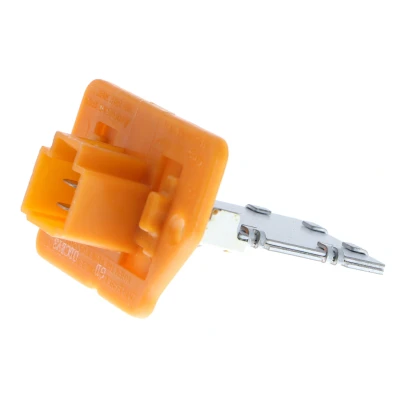 Bilde av ACKOJA A52 79 0014 Regulator, kabinvifte