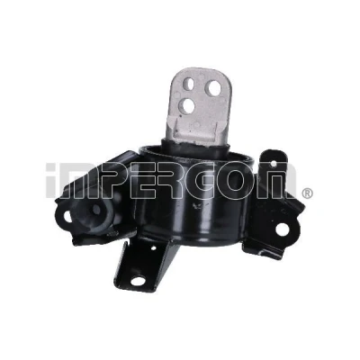 Bilde av Lagring, motor ORIGINAL IMPERIUM 70837