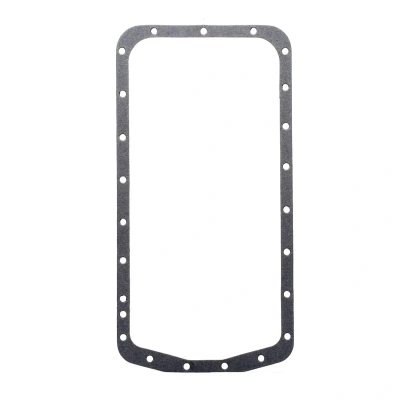 Bilde av REINZ 71 25918 30 Bunnpannepakning FIAT: Ducato II Flatvogn lastebil/Chassis, PEUGEOT: 205 Hatchback, I Hatchback