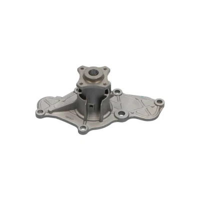 Bilde av KAVO PARTS MW 1508 Vannpumpe med tetning MAZDA: MX 3