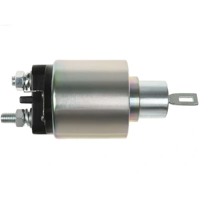 Bilde av Magnetbryter, starter, audi,skoda,vw