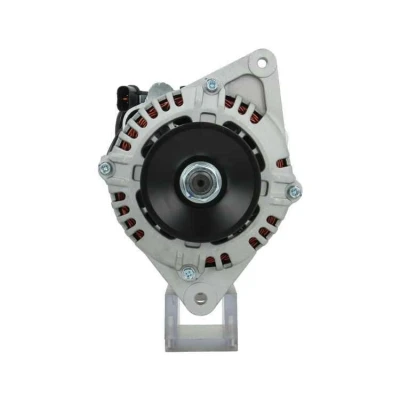 Bilde av CV PSH 155.605.090.130 Dynamo 12V 90A MITSUBISHI: PAJERO 2