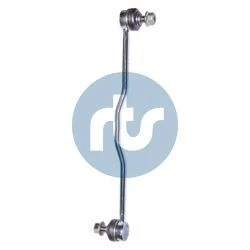 Bilde av Stabilisator stag RTS 97 90391