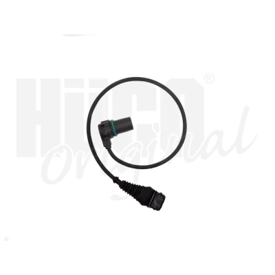Bilde av HITACHI 138141 Sensorer Hueco BMW: 5 Sedan, 3 Touring, Touring