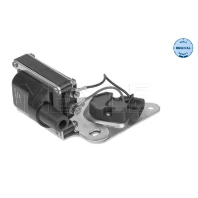 Bilde av MEYLE 514 885 0000 Tennspole 4 12 VOLVO: V70 I, XC70 I Cross Country, 850 Stasjonsvogn