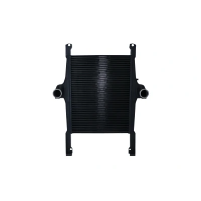 Bilde av Intercooler NRF 309272