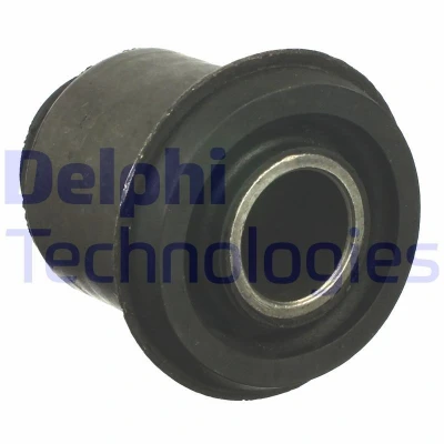 Bilde av DELPHI TD1063W Styrestang Lagring