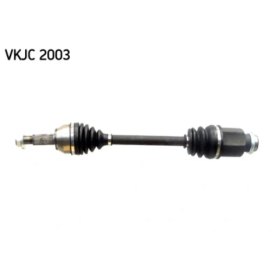 Bilde av SKF VKJC 2003 Drivaksel 577