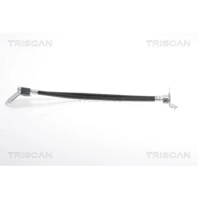 Bilde av TRISCAN 8150 16260 Bremseslange 376 F10x1