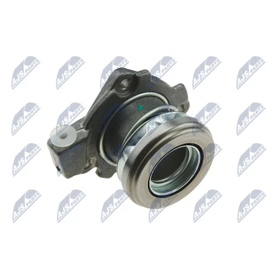 Bilde av NTY NWS PL 016 Sentral utrykker, clutch OPEL: Insignia A Sports Tourer, Astra J Hatchback, Sedan