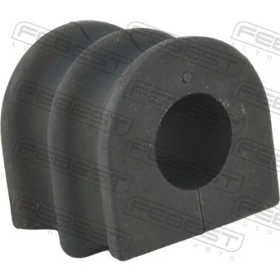 Bilde av Lagring, stabilisator, Framaksel nissan navara np300, np300 flak/chassi, pick up OE 54613 EB71B