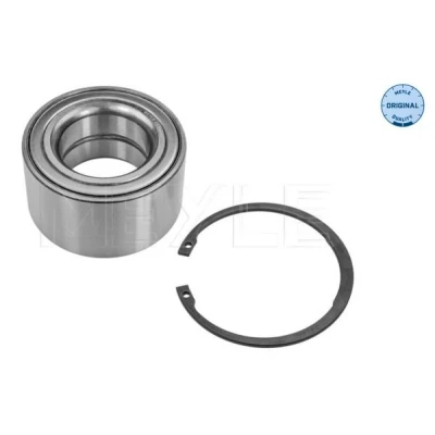 Bilde av MEYLE 014 098 0036 Hjullagersett med tilbehør ORIGINAL Quality 88 kulelager MERCEDES BENZ: ML Klasse