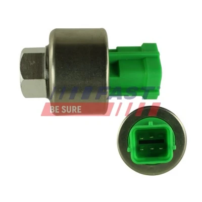 Bilde av Trykkbryter, klimaanlegg, alfa romeo,fiat,lancia, 46476438, 54427400, 6455.Z5